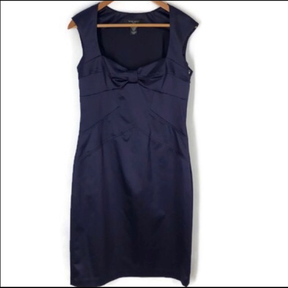 Nine West Dresses & Skirts - Nine West Sleeveless Dress